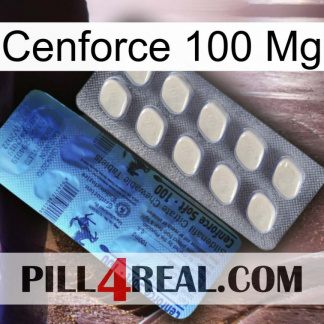 Cenforce 100Mg 34